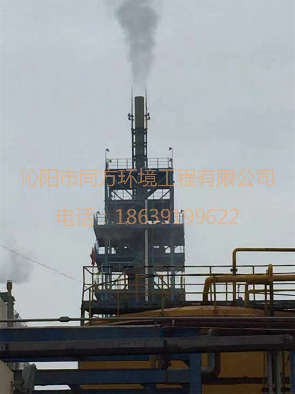 中国石油天然气股份有限公司兰州石化分公司